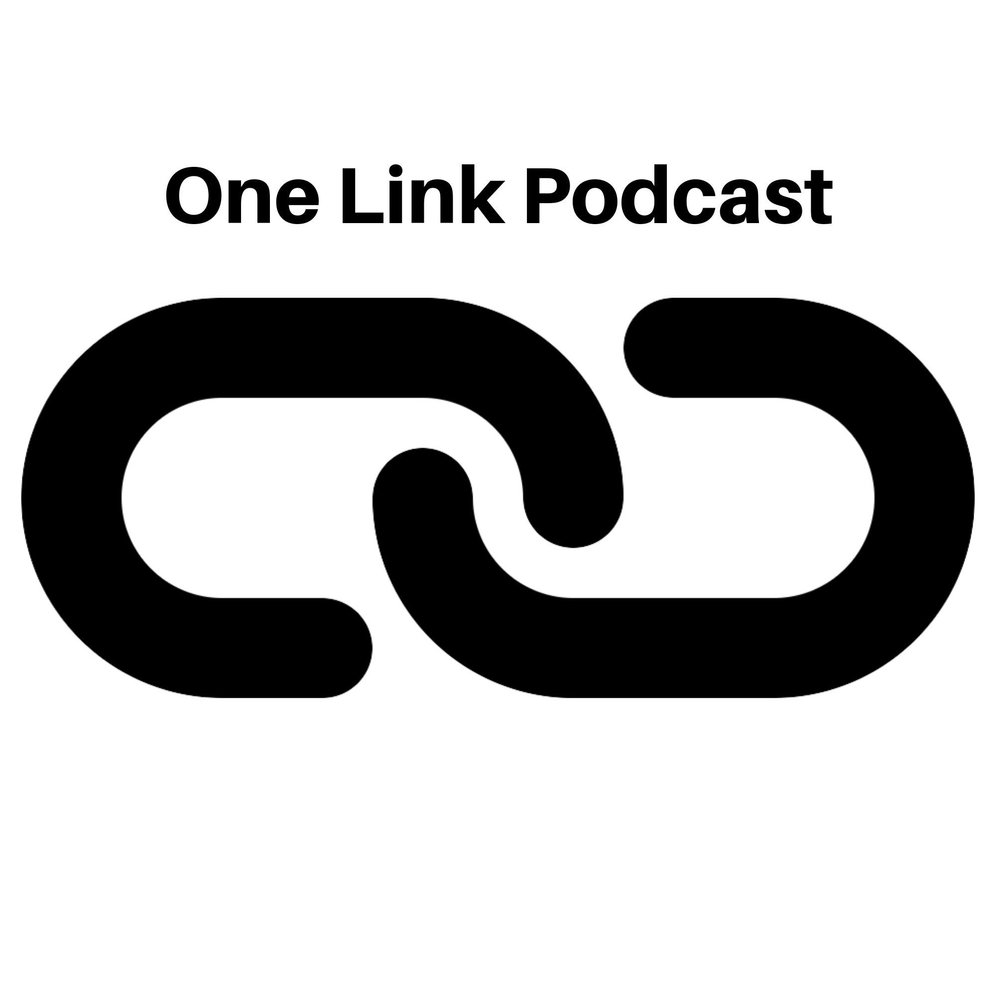 One Link - Ep. 1 A beginning